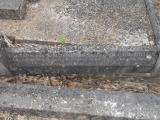 image of grave number 775326